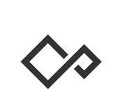 南极站logo图