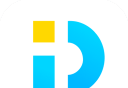 pptv聚力logo图