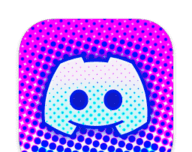玖影库logo图
