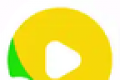 柠檬追剧达人logo图