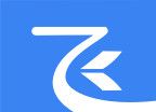 飞读小说logo图