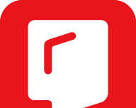 京东读书logo图