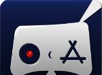 酷咖游戏logo图