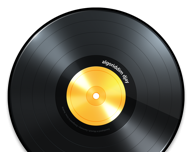 djay2logo图