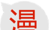 红旅动漫logo图