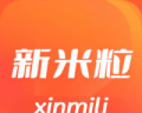 新米粒logo图