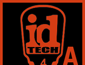 idtech4alogo图