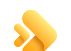 黑豹影视大全logo图
