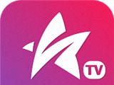 星火TV电视版logo图