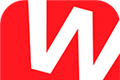 我爱背单词logo图