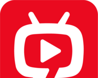 肥猫tvlogo图