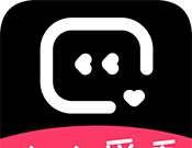 人人爱看logo图