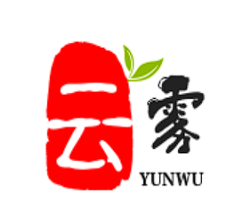 云雾TVlogo图