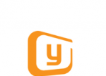 豆豆影院logo图