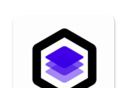证件照换底色logo图