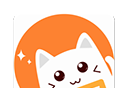 考研喵logo图