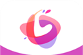 宝全影音logo图