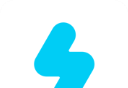 snowlogo图