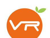橙子VRlogo图