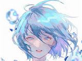 澜之漫logo图