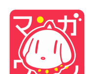 漫画一号logo图