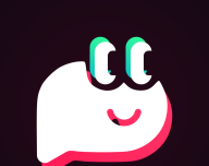皮皮阅读logo图
