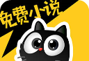 落花小说logo图