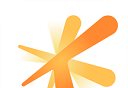 腾讯手游助手logo图