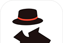 crimaster犯罪大师logo图