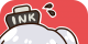 微博动漫logo图