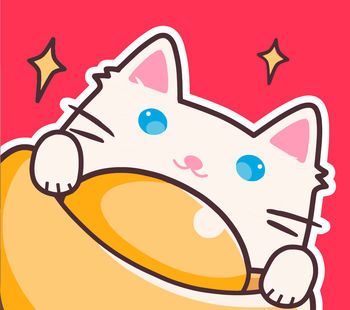 漫客栈logo图