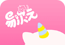 易次元logo图