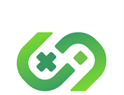 自然游戏logo图