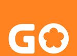 重庆购物狂logo图