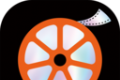 七果短剧logo图