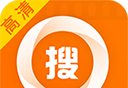 宜搜宝logo图