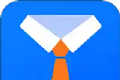 自拍美颜证件拍照logo图