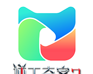 埋堆堆logo图