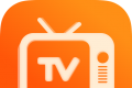 云图电视TVlogo图
