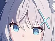 Mnfanslogo图