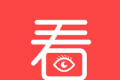 一起看书logo图