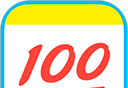 作业帮logo图