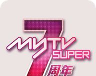 mytvlogo图