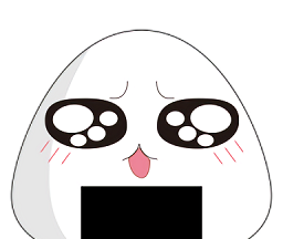 团团漫画logo图