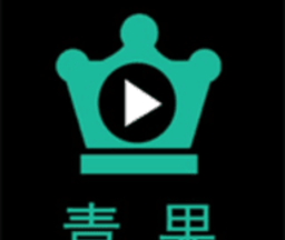 青果视频logo图