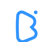 蓝海书屋(自由搜书)logo图