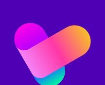 VUE相机logo图