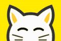 猫猫影视logo图