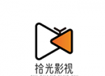 拾光影视仓logo图