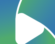 极速影院logo图